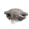 Recambio de pinza freno delantera izquierda para opel monterey 3.0 dti cat referencia OEM IAM   