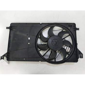ELECTROVENTILADOR 3M5H8C607RH 0130307072 