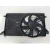 Recambio de electroventilador para volvo c30 2.0 16v cat referencia OEM IAM 3M5H8C607RH 0130307072 