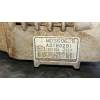 Recambio de alternador para mitsubishi montero pinin (h60/h70) 2000 gdi (3-ptas.) referencia OEM IAM MD360635 A3TB0291 