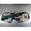 Recambio de cuadro instrumentos para mitsubishi montero (l040) 2500 td (4-ptas.) referencia OEM IAM MB708313 126450 