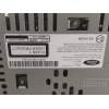 Recambio de sistema audio / radio cd para ford kuga (cbs) 2.0 tdci cat referencia OEM IAM CV4T19C107LH  