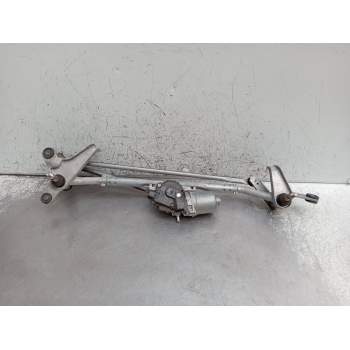 MOTOR LIMPIA DELANTERO FK7217500AB AV1590606361 2015