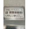 Recambio de centralita airbag para audi a6 avant (4gd) 2.0 tdi ultra referencia OEM IAM 0265020246 4G0907637H 