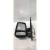 Recambio de retrovisor izquierdo para opel movano furgón corto 2.8t referencia OEM IAM  ELECTRICO 