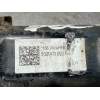 Recambio de amortiguador delantero izquierdo para seat leon sc (5f5) referencia OEM IAM 5Q0413023 20TDI 2012
