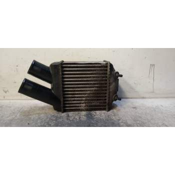INTERCOOLER 19DCI 1999