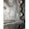 Recambio de caja cambios para hyundai sonata (y4) 2.5 v6 cat referencia OEM IAM LYC 790773 