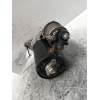 Recambio de motor arranque para opel corsa d cosmo referencia OEM IAM 0001107408 BOSCH 2006