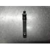 Recambio de inyector para opel vectra c berlina club referencia OEM IAM   