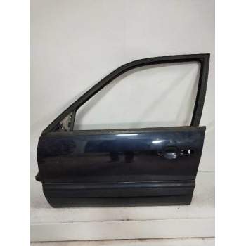 PUERTA DELANTERA IZQUIERDA 95