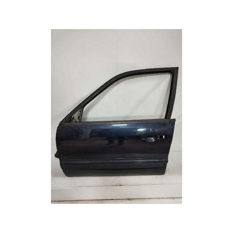 Recambio de puerta delantera izquierda para volkswagen passat berlina (312) 2.0 referencia OEM IAM   95