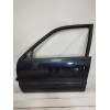 Recambio de puerta delantera izquierda para volkswagen passat berlina (312) 2.0 referencia OEM IAM   95
