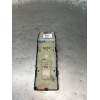 Recambio de mando elevalunas delantero izquierdo para dodge caliber s referencia OEM IAM 56040691AD 5P 2006