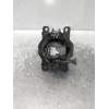 Recambio de faro antiniebla izquierdo para renault express 1.5 dci referencia OEM IAM 261507817R  