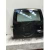 Recambio de porton trasero para ssangyong korando (kj) 2.9 td referencia OEM IAM  3p 