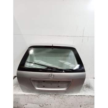 PORTON TRASERO 5P 2000