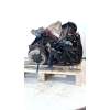 Recambio de motor completo para seat ibiza ii (6k1) 1.6 i referencia OEM IAM ABU  0191098