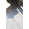 Recambio de caja cambios para renault master ii furgoneta (fd) 2.8 dti referencia OEM IAM PF1AA019 5V C010603