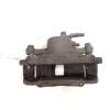Recambio de pinza freno delantera izquierda para opel monterey 3.0 dti cat referencia OEM IAM   