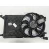 Recambio de electroventilador para volvo c30 2.0 16v cat referencia OEM IAM 3M5H8C607RH 0130307072 