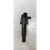 Recambio de bobina encendido para kia picanto (ja) 1.0 cat referencia OEM IAM 2730104000  