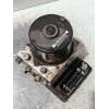Recambio de abs para opel zafira b referencia OEM IAM 13244860 10096005903 10020602874