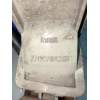 Recambio de piloto delantero izquierdo para renault 25 (b29) 2.9 referencia OEM IAM 7700784201  