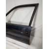 Recambio de puerta delantera izquierda para volkswagen passat berlina (312) 2.0 referencia OEM IAM   95