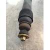 Recambio de amortiguador trasero derecho para ssangyong rodius xdi referencia OEM IAM 4531021000 27XDI 2005