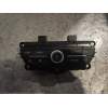 Recambio de mando multifuncion para ford kuga (cbs) 2.0 tdci cat referencia OEM IAM   