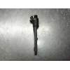 Recambio de inyector para opel vectra c berlina club referencia OEM IAM   
