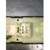 Recambio de mando elevalunas delantero izquierdo para dodge caliber s referencia OEM IAM 56040691AD 5P 2006