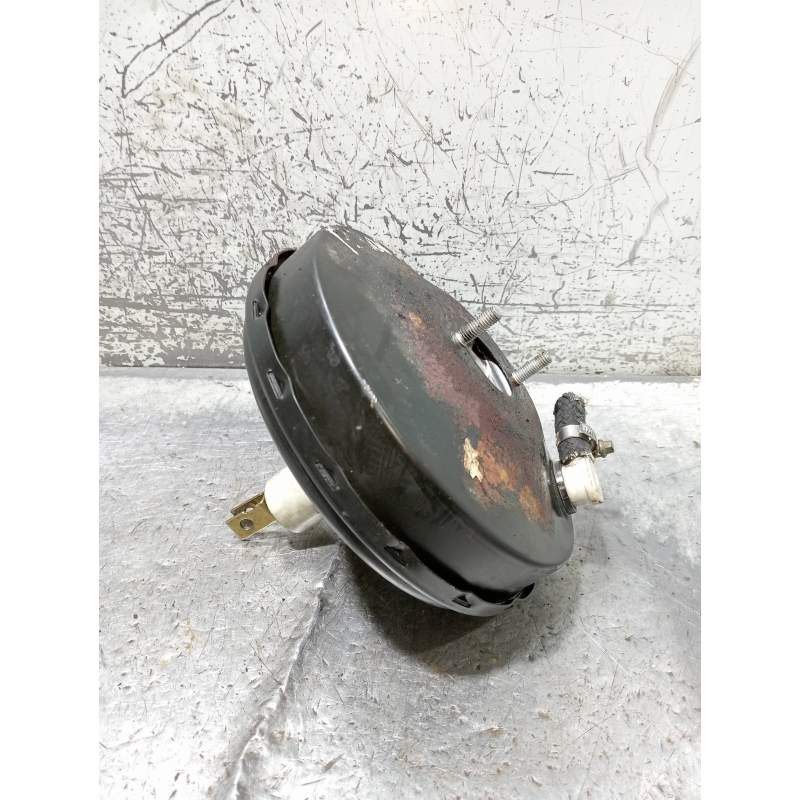 Recambio de servofreno para peugeot 306 berlina 3/5 puertas (s1) open d referencia OEM IAM  19D 1993