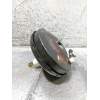 Recambio de servofreno para peugeot 306 berlina 3/5 puertas (s1) open d referencia OEM IAM  19D 1993