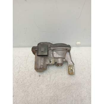 CAJA MARIPOSA 51500204 