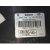 Recambio de electroventilador para volvo c30 2.0 16v cat referencia OEM IAM 3M5H8C607RH 0130307072 
