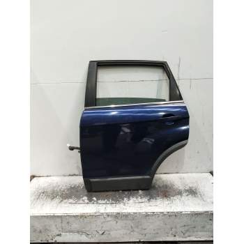 PUERTA TRASERA IZQUIERDA 5p 2006