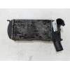 Recambio de intercooler para mitsubishi montero (l040) 2500 td (4-ptas.) referencia OEM IAM   