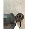 Recambio de amortiguador trasero derecho para ssangyong rodius xdi referencia OEM IAM 4531021000 27XDI 2005