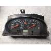 Recambio de cuadro instrumentos para nissan micra (k12e) 1.2 cat referencia OEM IAM AX700 3147398 70