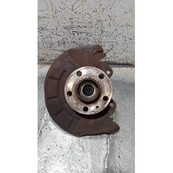 MANGUETA DELANTERA DERECHA 