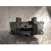 Recambio de mando multifuncion para ford kuga (cbs) 2.0 tdci cat referencia OEM IAM   