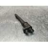 Recambio de inyector para opel vectra c berlina club referencia OEM IAM   