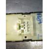 Recambio de mando elevalunas delantero izquierdo para dodge caliber s referencia OEM IAM 56040691AD 5P 2006