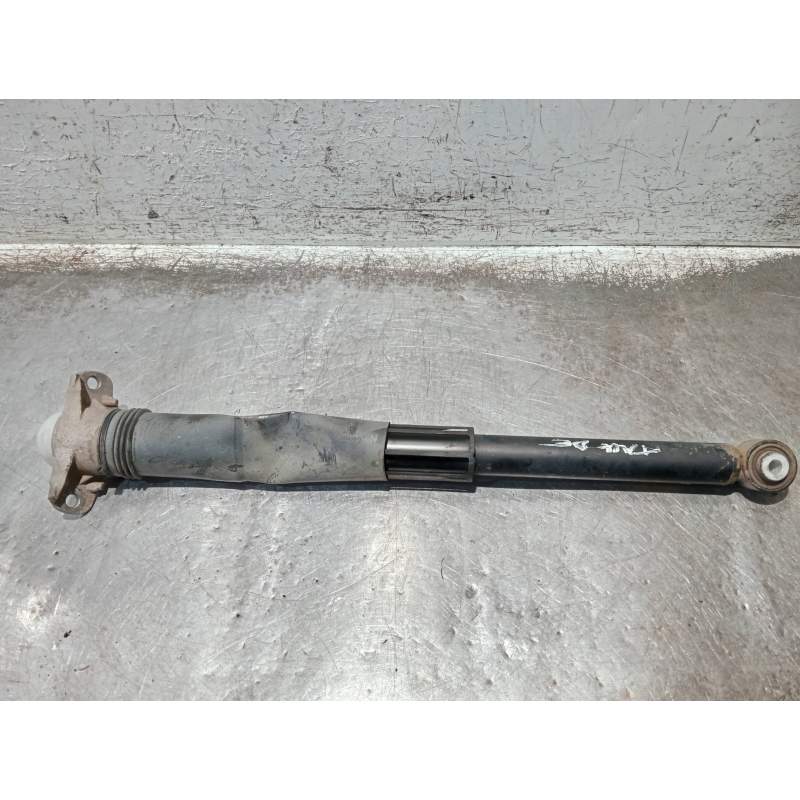 Recambio de amortiguador trasero derecho para seat leon sc (5f5) referencia OEM IAM 5Q0512013 5Q0513049 2012