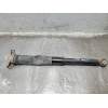 Recambio de amortiguador trasero derecho para seat leon sc (5f5) referencia OEM IAM 5Q0512013 5Q0513049 2012