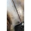 Recambio de motor completo para seat ibiza ii (6k1) 1.6 i referencia OEM IAM ABU  0191098