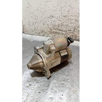MOTOR ARRANQUE MD360368 M000T81284 