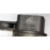 Recambio de bobina encendido para kia picanto (ja) 1.0 cat referencia OEM IAM 2730104000  